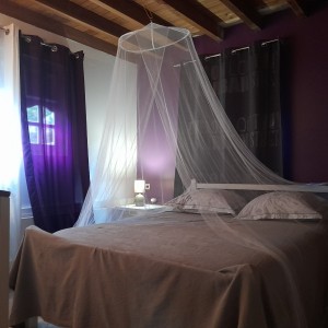 villa dolcevita martinique 12