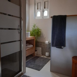 villa dolcevita martinique 13