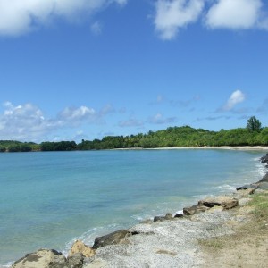 villa dolcevita martinique 14