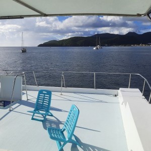 villa-sur-l-eau martinique 00