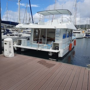 villa-sur-l-eau martinique 01 2