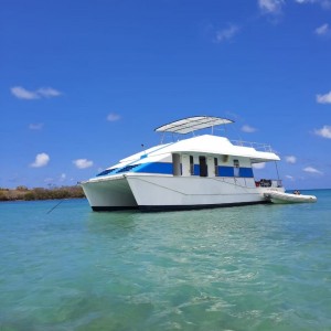 villa-sur-l-eau martinique 02