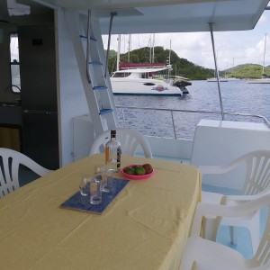 villa-sur-l-eau martinique 07