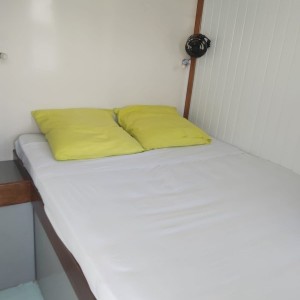 villa-sur-l-eau martinique 09