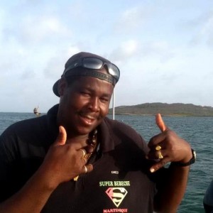 balades en mer martinique bebeche 03