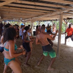 balades en mer martinique bebeche 05