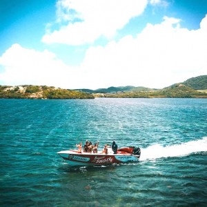 balades en mer martinique bebeche 10