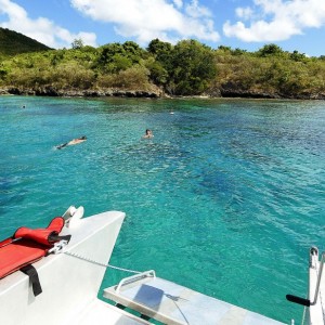 03-snorkeling-martinique