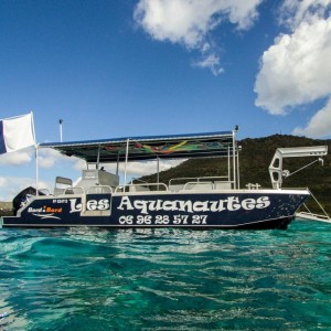 04-snorkeling-martinique