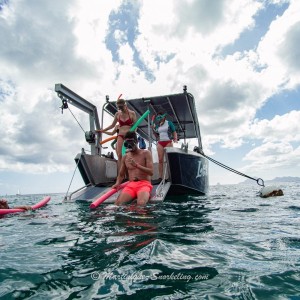 05-snorkeling-martinique