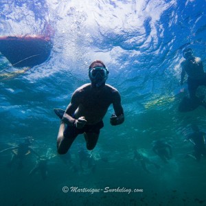 07-snorkeling-martinique