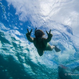 19-1-snorkeling-martinique