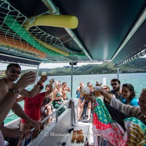 20-2-snorkeling-martinique