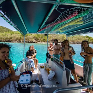 20-snorkeling-martinique