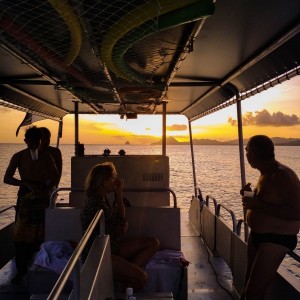 21-snorkeling-martinique