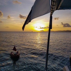 22-snorkeling-martinique