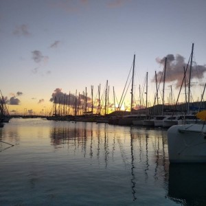 23-snorkeling-martinique
