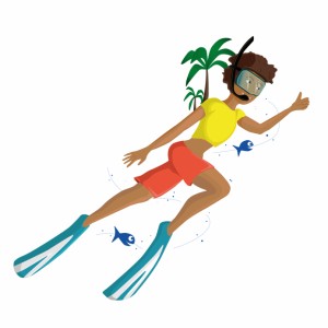 logo-martinique-snorkeling-les-aquanautes